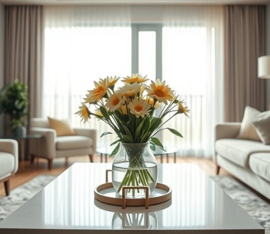 Huurprijs verhogen? verbeter je woning met deze slimme tips